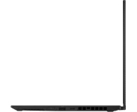 ASUS ROG Flow X13 R7-5800HS/16GB/512/Win10 RTX3050Ti - 699721 - zdjęcie 13